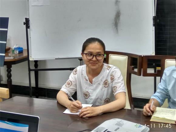 餐桌餐椅厂家游玲小伙伴