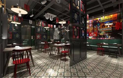 粤小煲猪肚鸡鲜汤火锅