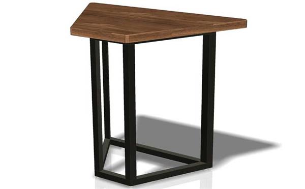 休闲清吧酒吧餐桌_音乐餐吧实木桌子