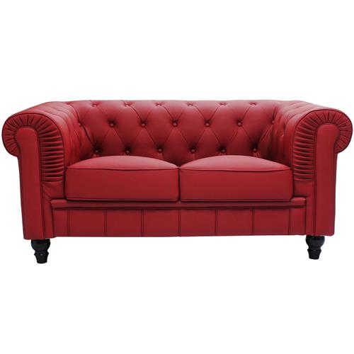 个性酒吧轻奢时尚酒吧夜场沙发