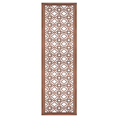 定制轻奢不锈钢屏风金属镂空_高档不锈钢屏风厂