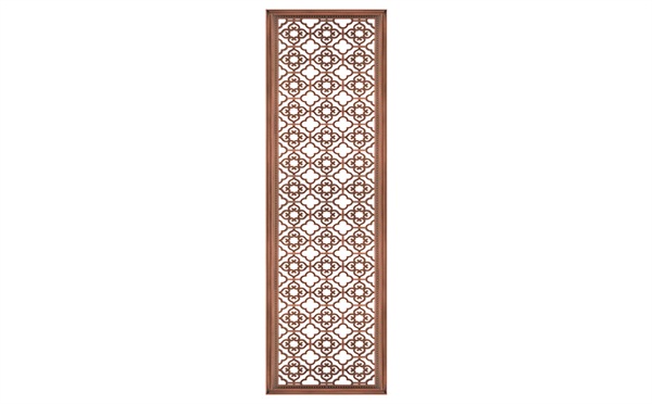 定制轻奢不锈钢屏风金属镂空_高档不锈钢屏风厂