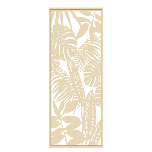 现代不锈钢屏风隔断金属花格定制_不锈钢屏风生产厂家