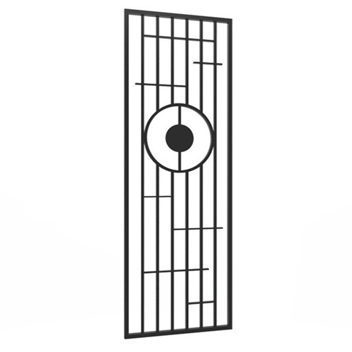 定制不锈钢屏风隔断镂空简约_不锈钢屏风生产加工厂