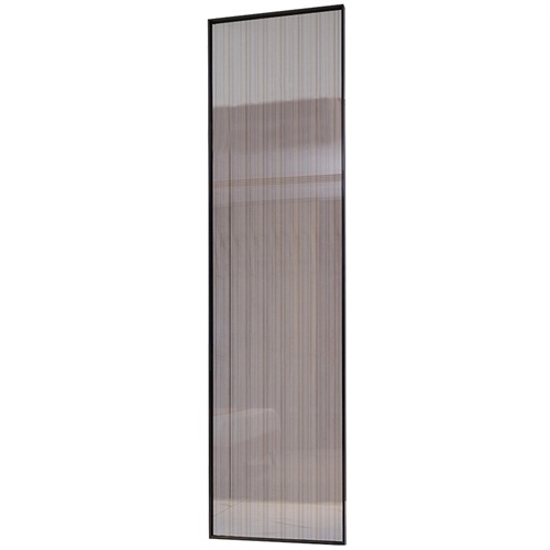 意式不锈钢屏风隔断轻奢设计_不锈钢屏风加工