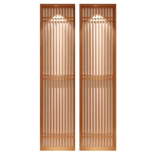 定做不锈钢屏风中式花格_不锈钢屏风厂家直销